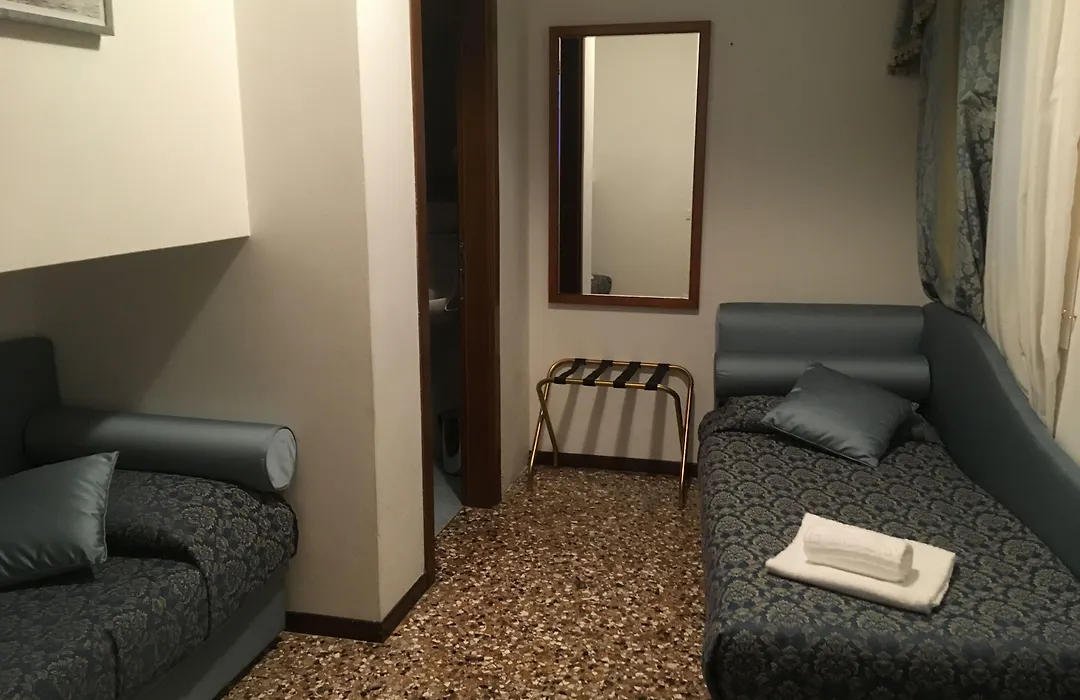 Casa Dolce-1