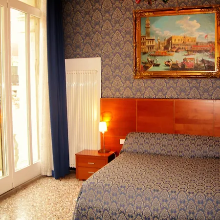 Casa Dolce-3